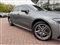 Mercedes-Benz CLA Class Image 7