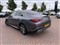 Mercedes-Benz CLA Class Image 8