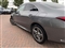 Mercedes-Benz CLA Class Image 9
