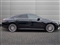 Mercedes-Benz CLA Class Image 10