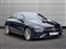 Mercedes-Benz CLA Class Image 1
