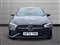 Mercedes-Benz CLA Class Image 2