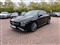 Mercedes-Benz CLA Class Image 3