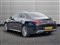 Mercedes-Benz CLA Class Image 4