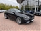 Mercedes-Benz CLA Class Image 5