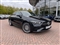 Mercedes-Benz CLA Class Image 6
