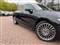 Mercedes-Benz CLA Class Image 7