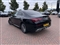 Mercedes-Benz CLA Class Image 8