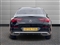 Mercedes-Benz CLA Class Image 9