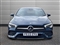 Mercedes-Benz CLA Class Image 2