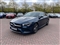 Mercedes-Benz CLA Class Image 3