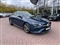 Mercedes-Benz CLA Class Image 5