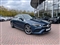 Mercedes-Benz CLA Class Image 6