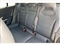 Mercedes-Benz CLA Class Image 10