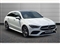 Mercedes-Benz CLA Class Image 1