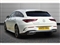 Mercedes-Benz CLA Class Image 2