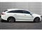 Mercedes-Benz CLA Class Image 3