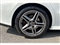 Mercedes-Benz CLA Class Image 4