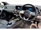 Mercedes-Benz CLA Class Image 5