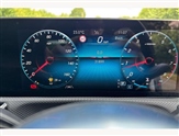 Mercedes-Benz CLA Class Image 6