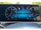 Mercedes-Benz CLA Class Image 6