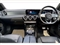 Mercedes-Benz CLA Class Image 7