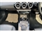 Mercedes-Benz CLA Class Image 8