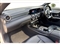 Mercedes-Benz CLA Class Image 9