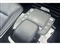 Mercedes-Benz CLA Class Image 10