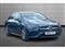 Mercedes-Benz CLA Class Image 1