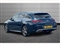 Mercedes-Benz CLA Class Image 3