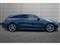 Mercedes-Benz CLA Class Image 5