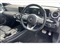 Mercedes-Benz CLA Class Image 7