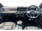 Mercedes-Benz CLA Class Image 9