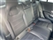 Mercedes-Benz CLA Class Image 10
