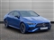 Mercedes-Benz CLA Class Image 1