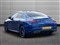 Mercedes-Benz CLA Class Image 2