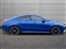 Mercedes-Benz CLA Class Image 3