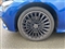 Mercedes-Benz CLA Class Image 4