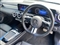 Mercedes-Benz CLA Class Image 5