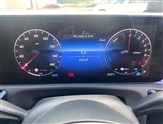 Mercedes-Benz CLA Class Image 6