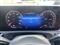 Mercedes-Benz CLA Class Image 6