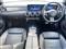 Mercedes-Benz CLA Class Image 7