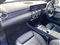 Mercedes-Benz CLA Class Image 9