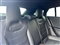Mercedes-Benz CLA Class Image 10