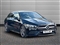 Mercedes-Benz CLA Class Image 1