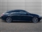 Mercedes-Benz CLA Class Image 3