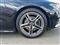 Mercedes-Benz CLA Class Image 4