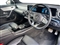 Mercedes-Benz CLA Class Image 5