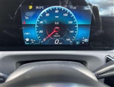 Mercedes-Benz CLA Class Image 6